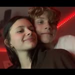 anneke - @anneke__hoekstra - Instagram