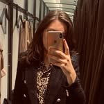 𝐴𝑛𝑛𝑒𝑘𝑒 - @anneke_hoepel - Instagram
