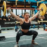 Anneke Hoek - @anneke.hoek - Instagram