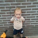 Anneke Hoekman - @annekehoekman - Instagram