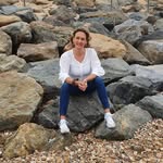 Anneke Hoekstra - @anneke.hoekstra.395 - Instagram