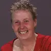 Anneke Hoekstra - @anneke.hoekstra - TikTok