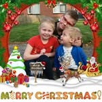 Anneke Hoekstra - @anneke.hoekstra.963 - Instagram