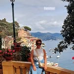 Anneke Hoekstra - @_anneke_hoekstra_ - Instagram