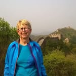 Anneke Hoekstra - @anneke.hoekstra.988 - Instagram