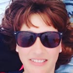 Anneke Hoekstra - @anneke_hoekstra - Instagram