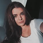 @anneke_hoekstraa - Instagram