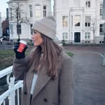 Anneke Hoeve - @annekehoeve - Instagram