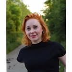 Anneke Höpner - @annekehoepner - Instagram