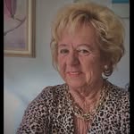 Anneke Van Den Braak Hoedt - @annekehoedt - Instagram