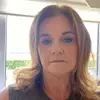 . - @annekehoe0 - TikTok
