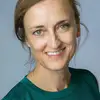 annekehoe2 - @annekehoe2 - TikTok