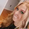 annekehoe7 - @annekehoe7 - TikTok