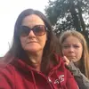 annekehoe826 - @annekehoe826 - TikTok