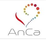 AnCa - @keidelanne - Instagram
