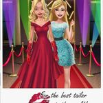 Anne - @anne_keidel - Instagram
