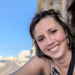 Anne-Katrin Keidel: Glücksdetektivin und Autorin - @glueck_l_ich - Instagram