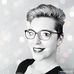 Anne Keidel - Facebook