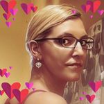 Anne Keidel - @anne_keidel_ - Instagram