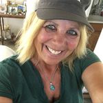 Annette Keidel - @aekeidel713 - Instagram
