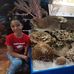 Briel Ann Quitiol - Facebook