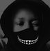 Yona Gadiel - Facebook