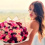 Anne - @anne_keila - Instagram