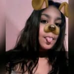 Anne - @anne_keily - Instagram