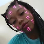 Anne - @annekeilypereiradamota4 - Instagram