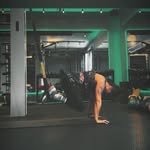 Anne Keil - @anne.kxl - Instagram