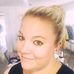 Anne Keil - Facebook