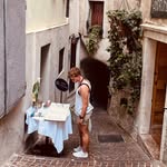 Anne Keil - @keily9407 - Instagram