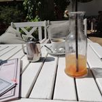 Anne Keil - @jimmybu111 - Instagram