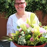 Anne Keil - @anne22101979 - Instagram