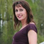 Anne Keil - @annekeil_75 - Instagram