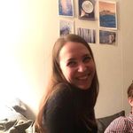 Anne Keil - @anne__keil - Instagram