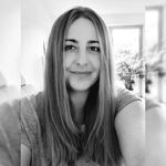 Anne Keil - @annek_39 - Instagram