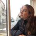 Anne Keil - Facebook