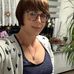 Anne Keil - Facebook