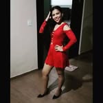 Anne Keila Estolano - @annekeilaestolano - Instagram