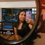 Anne Keilla Santos - @annekeilla - Instagram