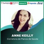 Anne Keilly - @anne.keilly - Instagram