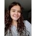 Anne Keils - Facebook