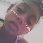 anne ky pereira da mota - @anne_keily_pereira_da_mota - Instagram