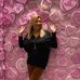Anne Marie Keil - Facebook