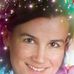 Annette Keil - Facebook