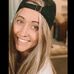 Annie Keil - Facebook