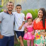 Tka Keila - @annekeilaa - Instagram