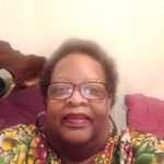 Ann Kellam - @kellam.marietta - Instagram