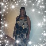 Ann Kellam - @annkellam - Instagram